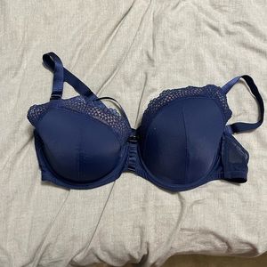 Adore me bra